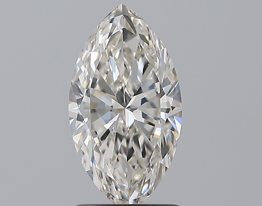 1.5 CaratH-VS2 - Cut Marquise Diamond