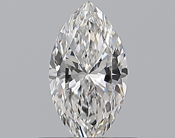 0.47 Carat Marquise Diamond