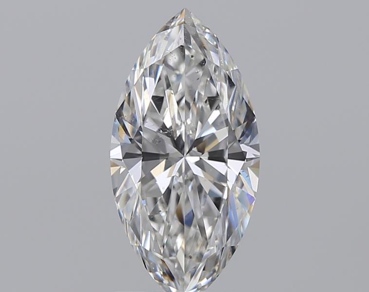 1.2 Carat Marquise Diamond