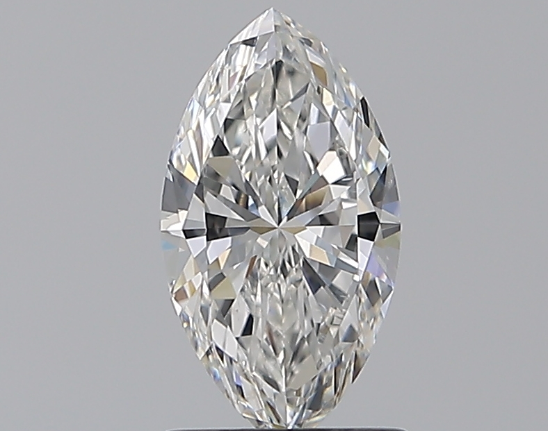 1.2 CaratG-VS2 - Cut Marquise Diamond