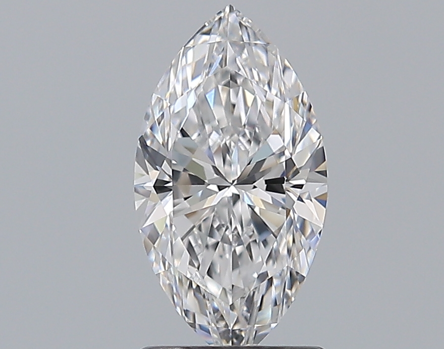 1.4 Carat Marquise Diamond