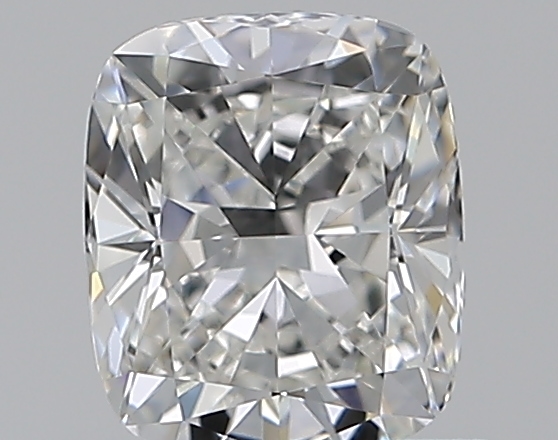 0.7 Carat CUSHION B Diamond
