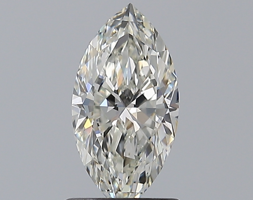 1 CaratJ-IF - Cut Marquise Diamond