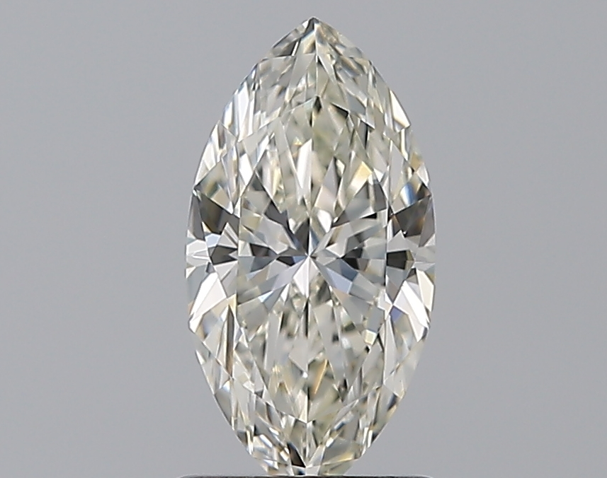 1.1 Carat Marquise Diamond