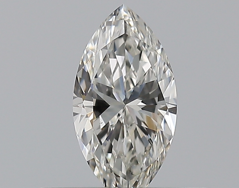 0.3 CaratH-VS1 - Cut Marquise Diamond
