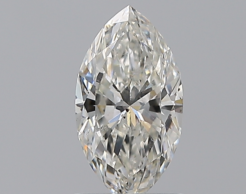 1.03 CaratI-SI2 - Cut Marquise Diamond