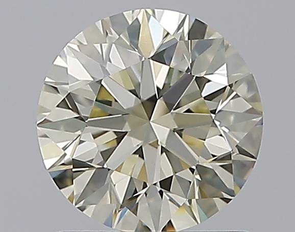 1.2 CaratM-VS1 EX Cut Round Diamond