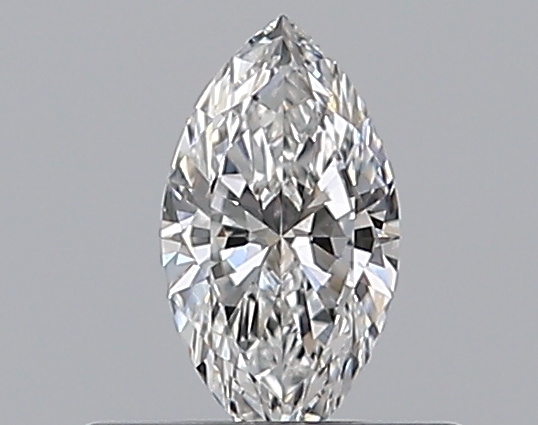 0.3 CaratE-VS1 - Cut Marquise Diamond
