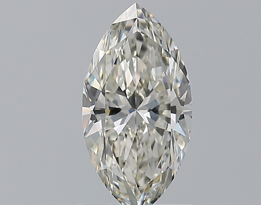 1.01 CaratI-VVS2 - Cut Marquise Diamond