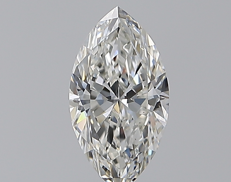 1 CaratH-VS1 - Cut Marquise Diamond