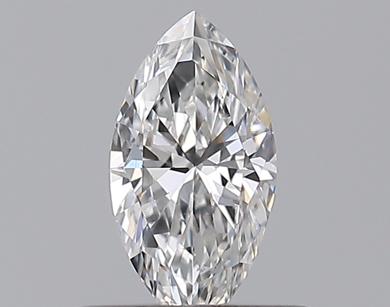 0.3 Carat Marquise Diamond
