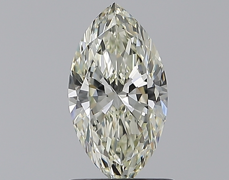 1.01 CaratM-VVS2 - Cut Marquise Diamond
