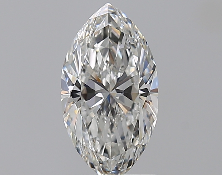 1.3 Carat Marquise Diamond