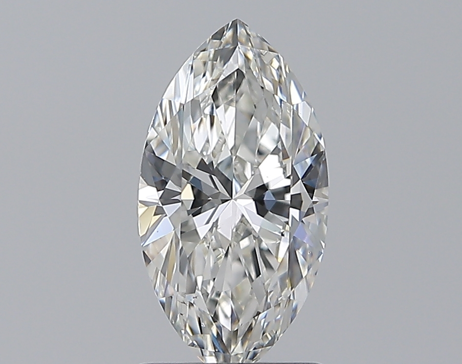 1.3 Carat Marquise Diamond