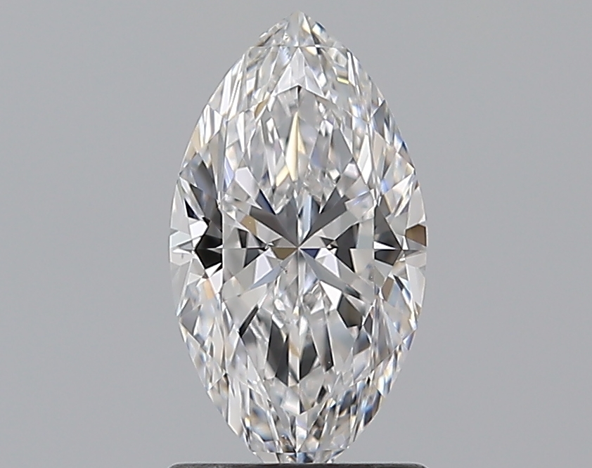 1.2 Carat Marquise Diamond