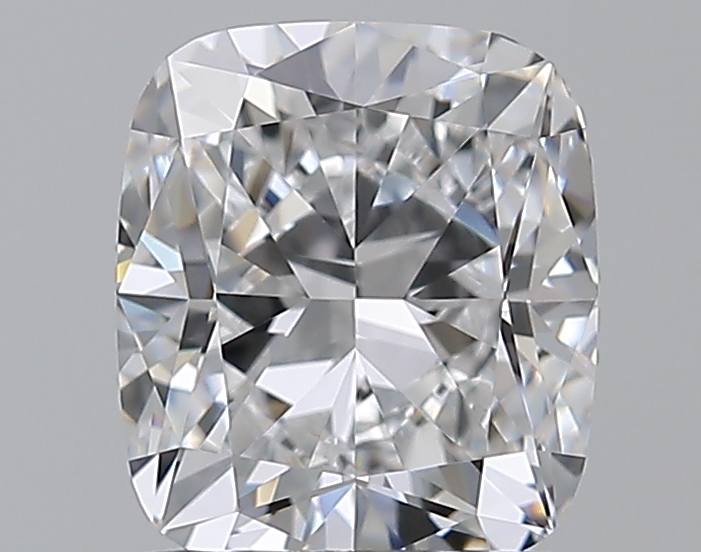 1.3 Carat CUSHION B Diamond