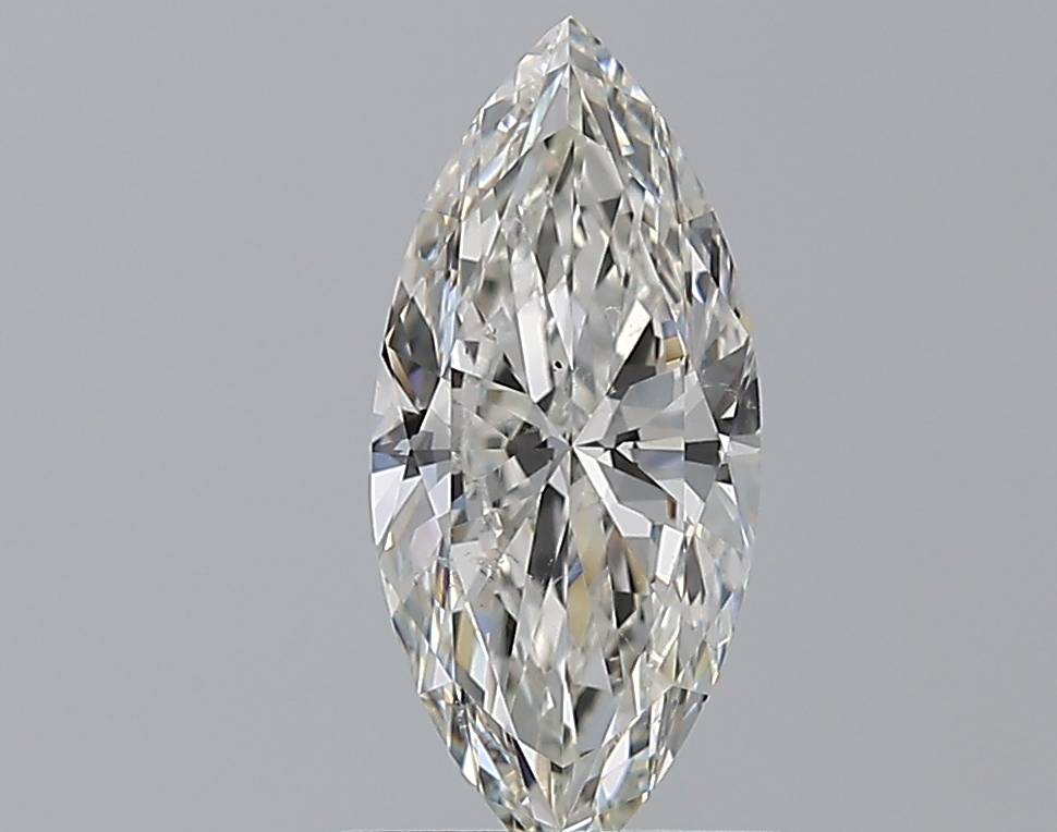 1 Carat Marquise Diamond