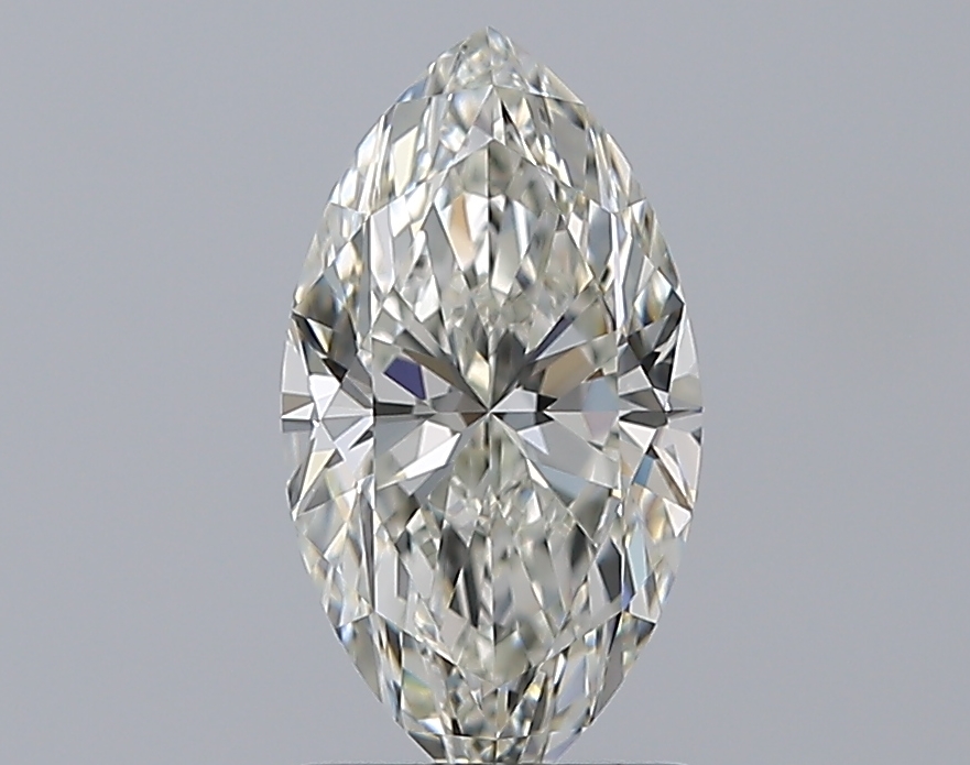 1.4 Carat Marquise Diamond