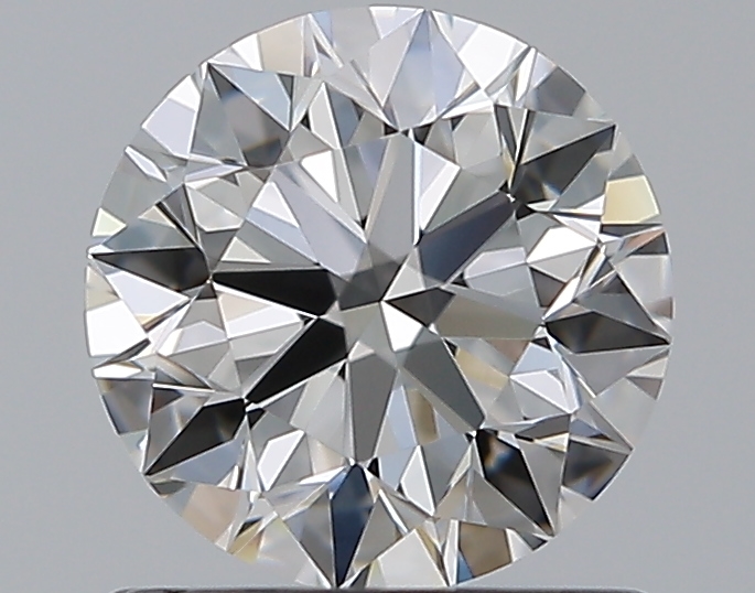 Brilliant Diamond