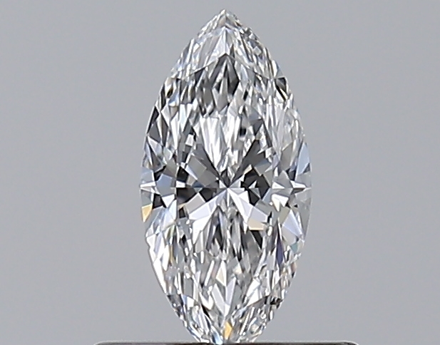 0.36 Carat Marquise Diamond