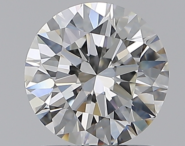 1.2 CaratG-VS1 EX Cut Round Diamond