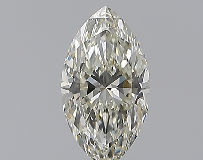 0.73 Carat Marquise Diamond
