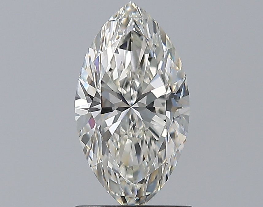 1.21 Carat Marquise Diamond