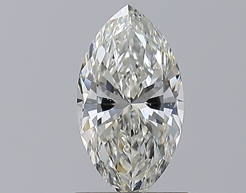 1.02 CaratI-VS2 - Cut Marquise Diamond