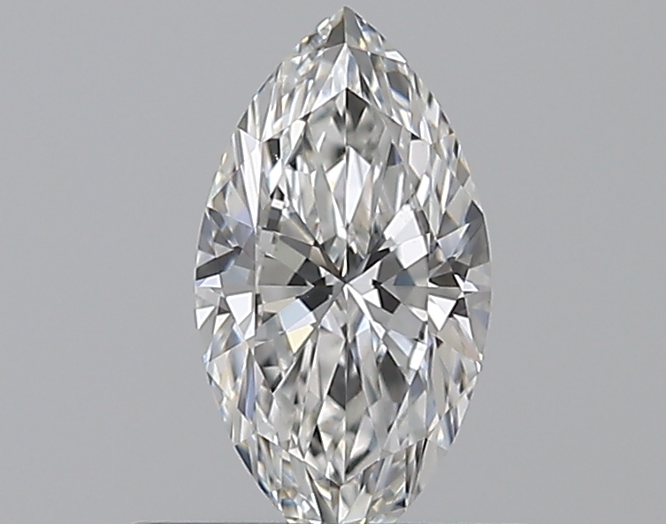 0.4 Carat Marquise Diamond