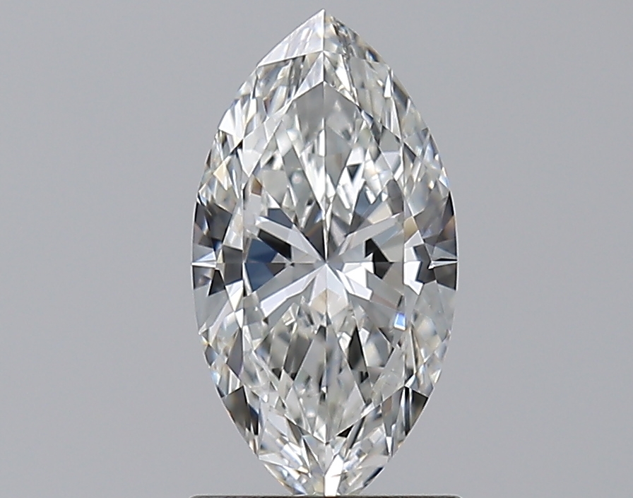 1.2 Carat Marquise Diamond