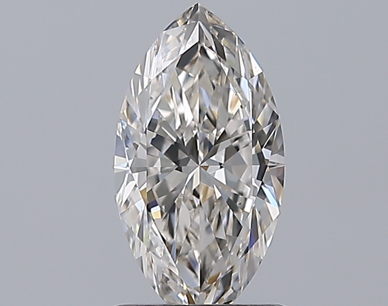 1.01 Carat Marquise Diamond