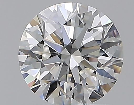 1.2 CaratG-VS1 EX Cut Round Diamond