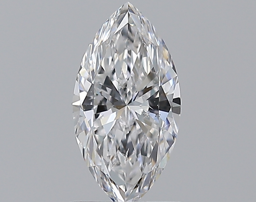 1.01 Carat Marquise Diamond