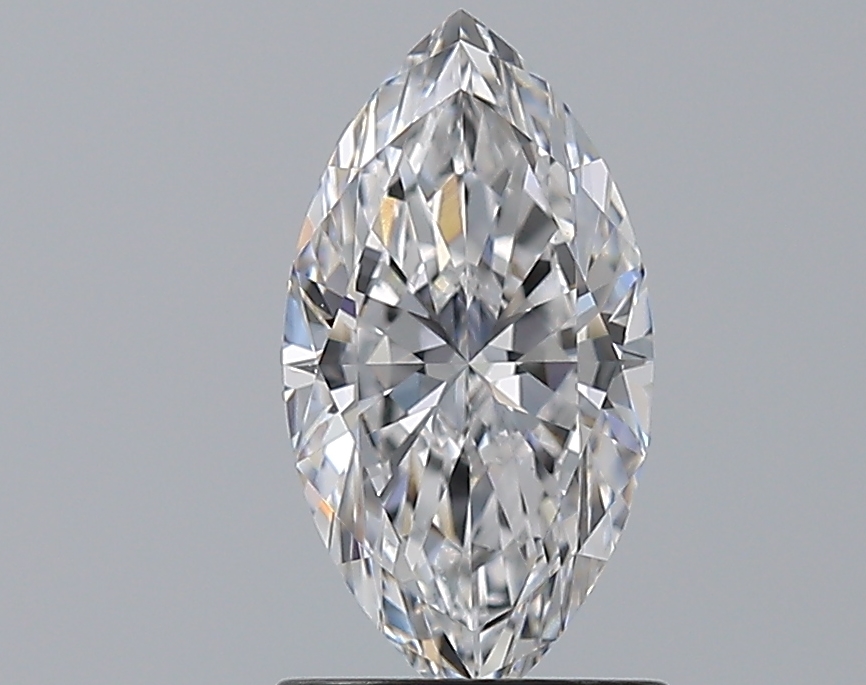 1.2 Carat Marquise Diamond