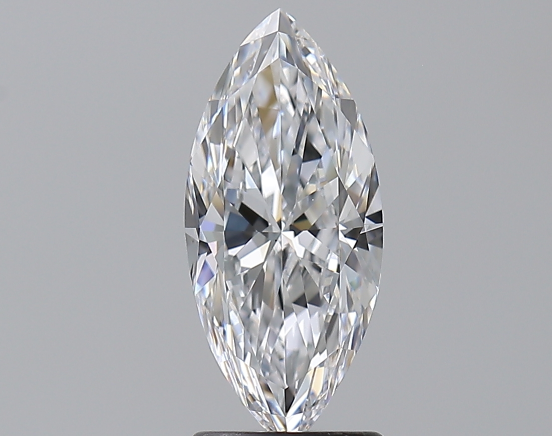 1.79 Carat Marquise Diamond
