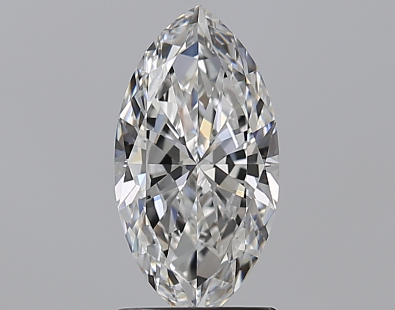 1.21 Carat Marquise Diamond