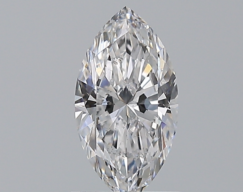 1.01 Carat Marquise Diamond