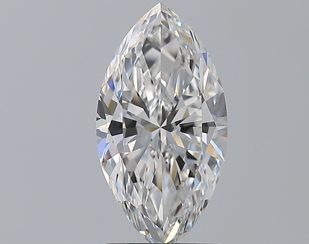 1.9 Carat Marquise Diamond