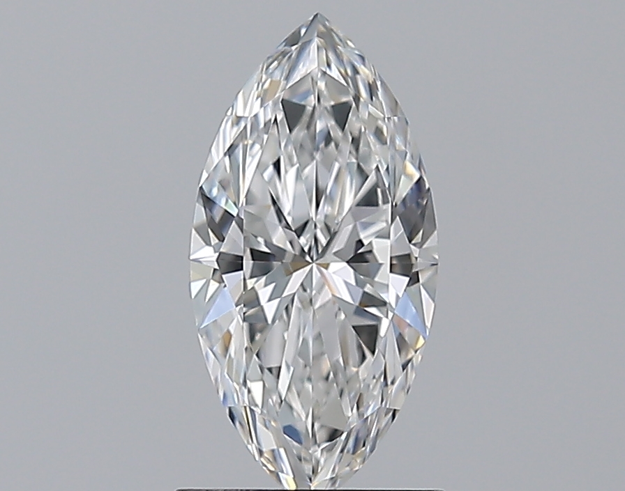 1.1 Carat Marquise Diamond