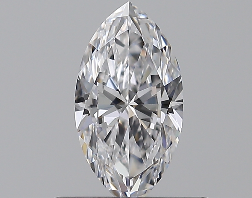 0.35 Carat Marquise Diamond