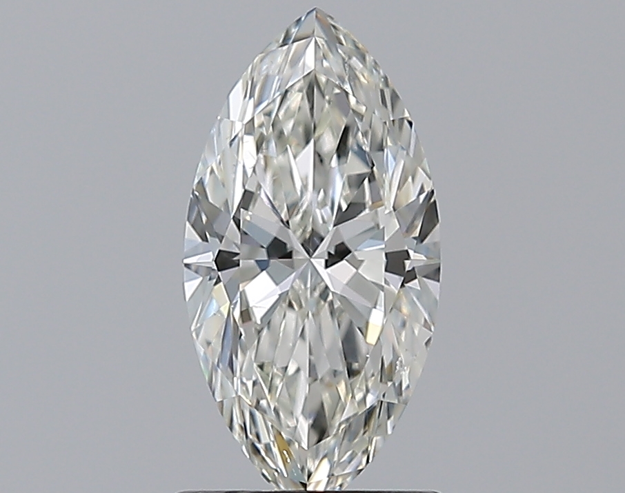 1.3 Carat Marquise Diamond