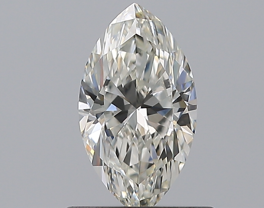 0.7 Carat Marquise Diamond