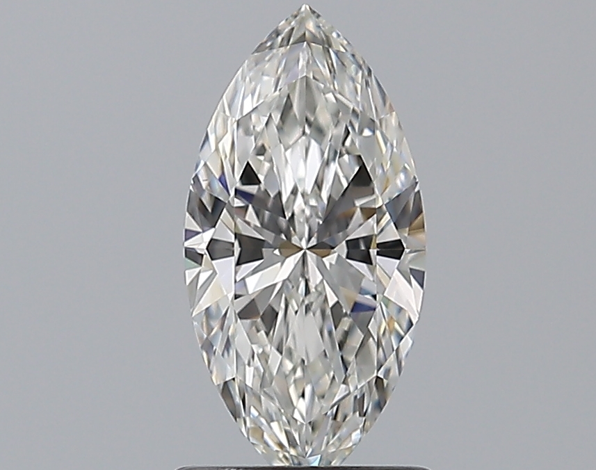 1.03 Carat Marquise Diamond