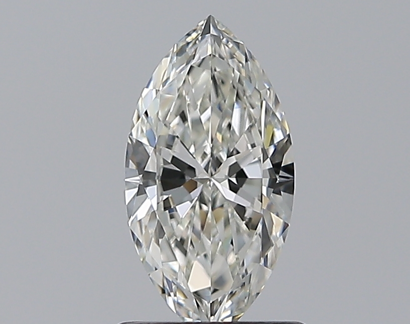 0.75 Carat Marquise Diamond