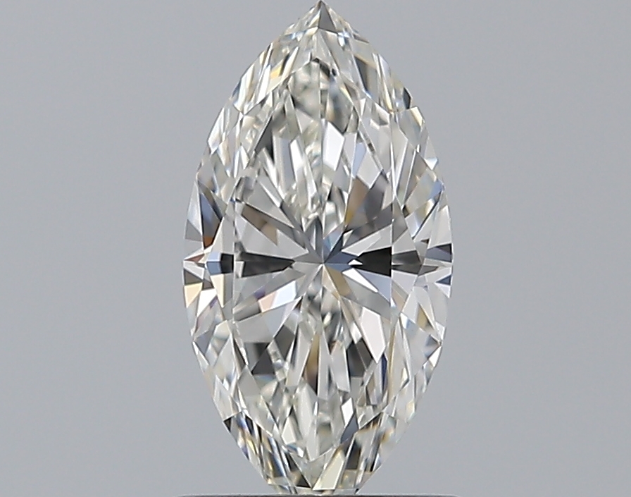 0.92 Carat Marquise Diamond