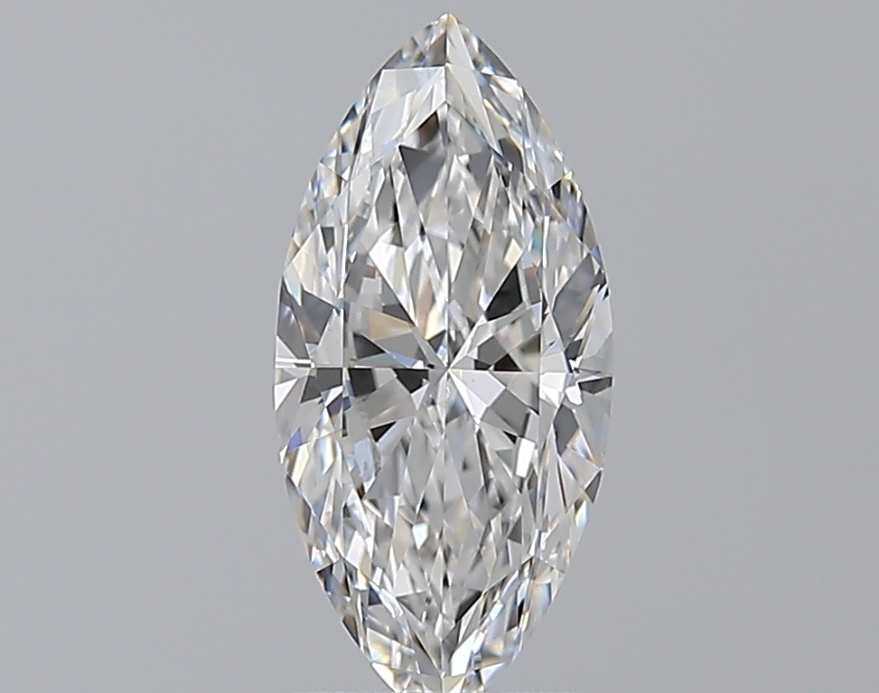 1.4 Carat Marquise Diamond