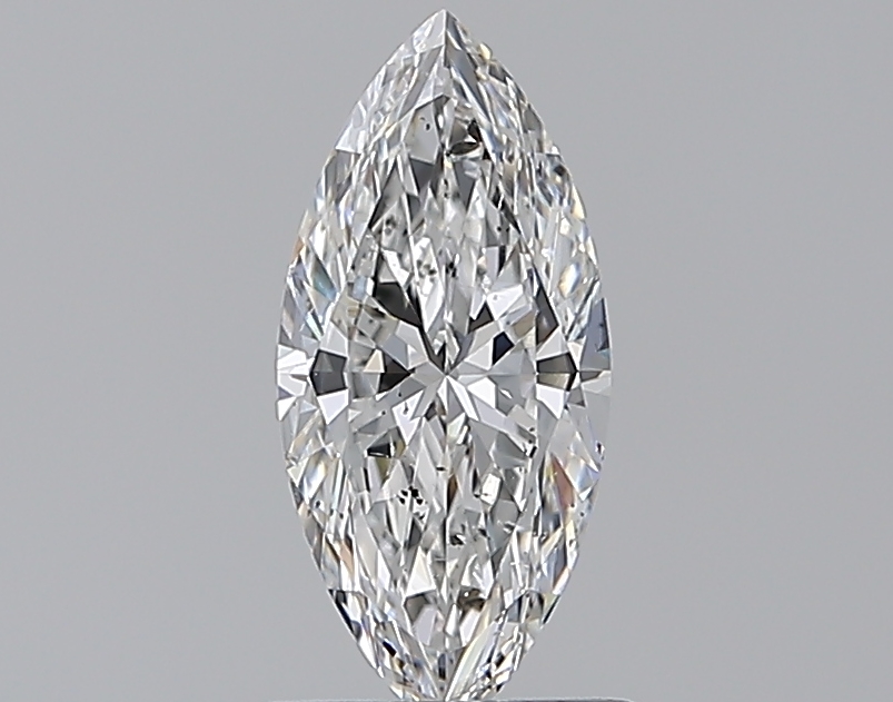 1.02 Carat Marquise Diamond