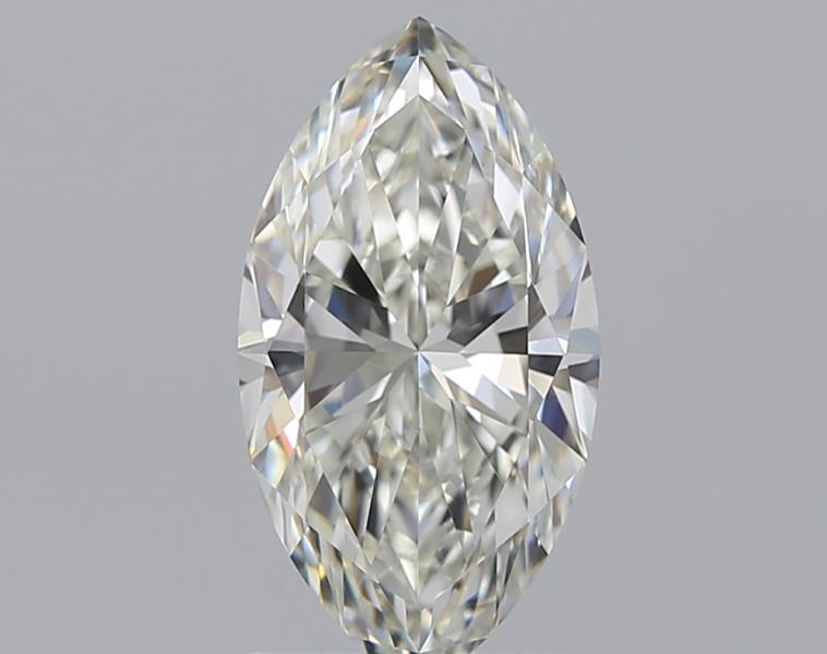 1.22 Carat Marquise Diamond