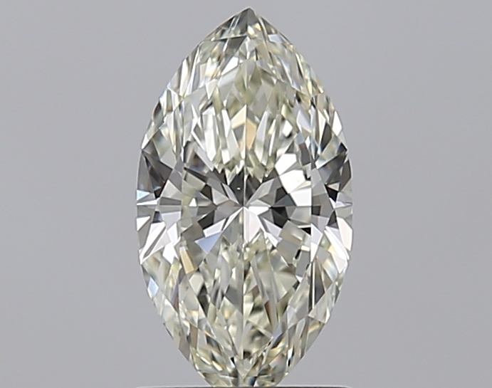 1.03 Carat Marquise Diamond