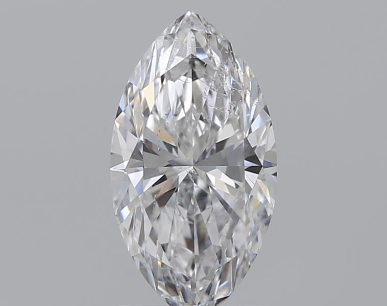 1.12 Carat Marquise Diamond